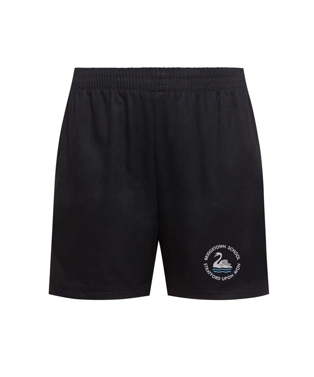 Bridgetown Primary School PE Shorts