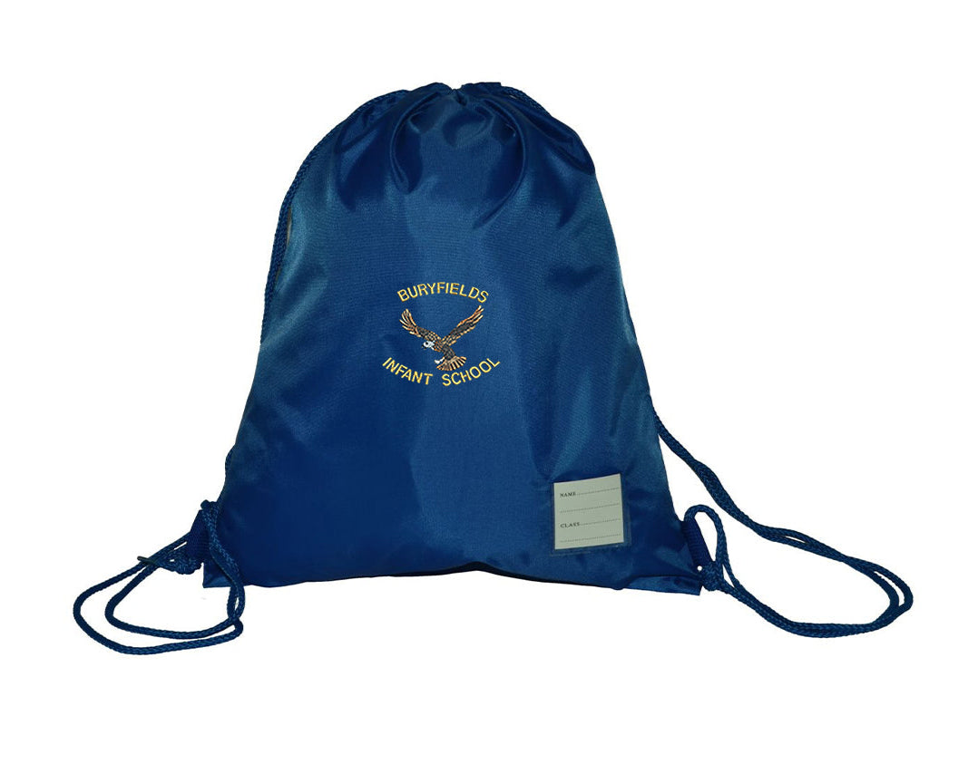 Infant school outlet bags