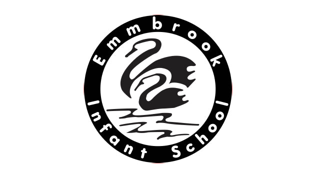 Emmbrook Infant School