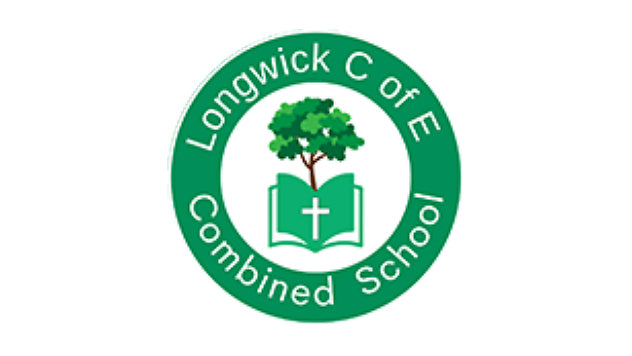 Longwick C of E Combined School