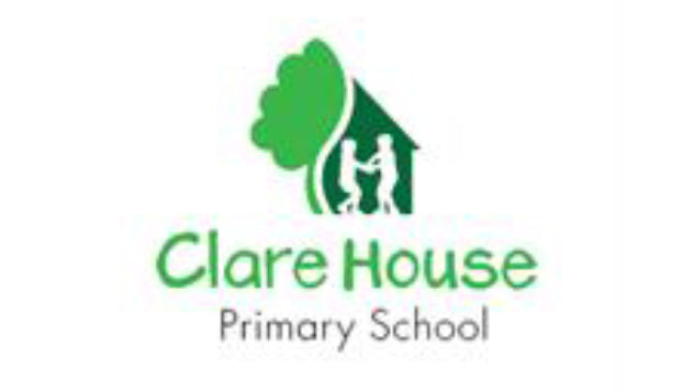 Clare House Primary School