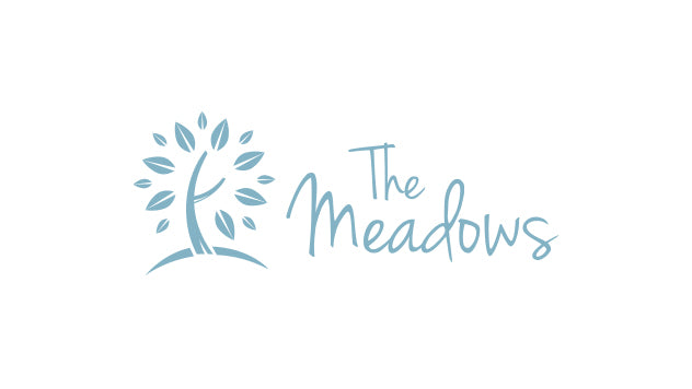 The Meadows Montessori School