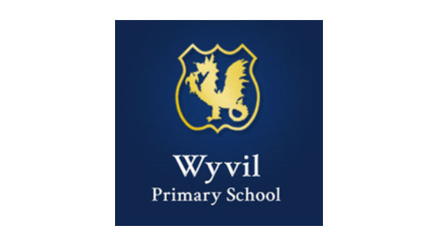 Wyvil Primary School