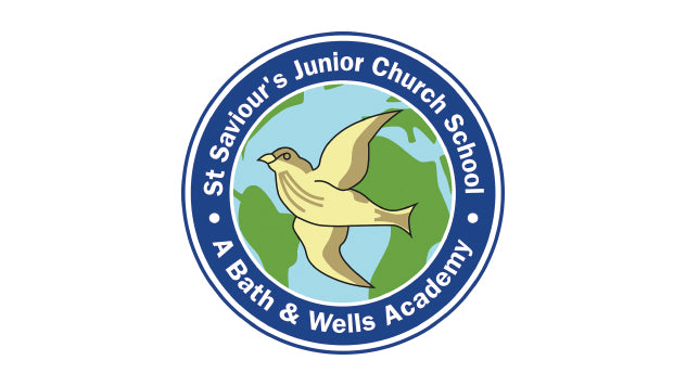 St Saviour's Junior School