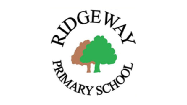 Ridgeway Primary School