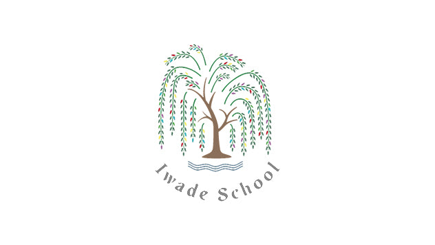 Iwade School