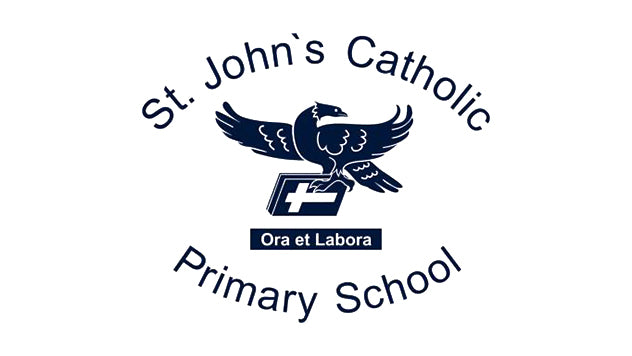 St John's Catholic Primary School