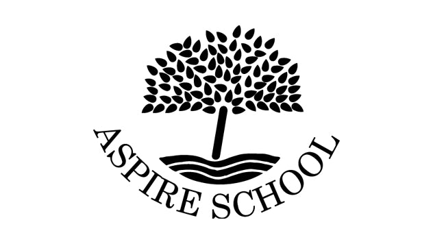 Aspire Primary School
