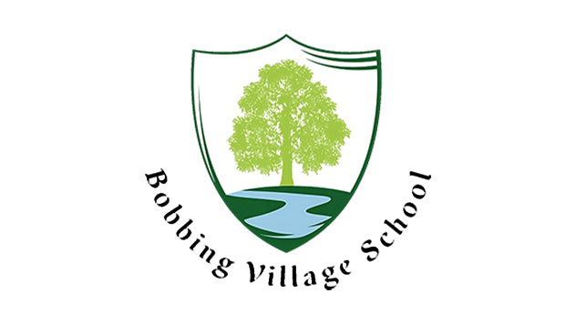 Bobbing Village School