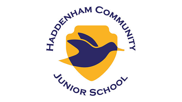 Haddenham Community Junior School