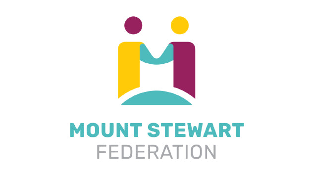Mount Stewart Infant School