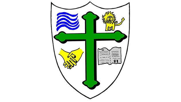 Highcliffe St. Mark Primary School