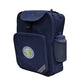 St Saviours Junior School - Junior Backpack