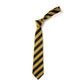 Vauxhall Primary School - Tie - Standard