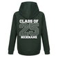 St John Fisher Catholic Voluntary Academy - Leavers Hoodie