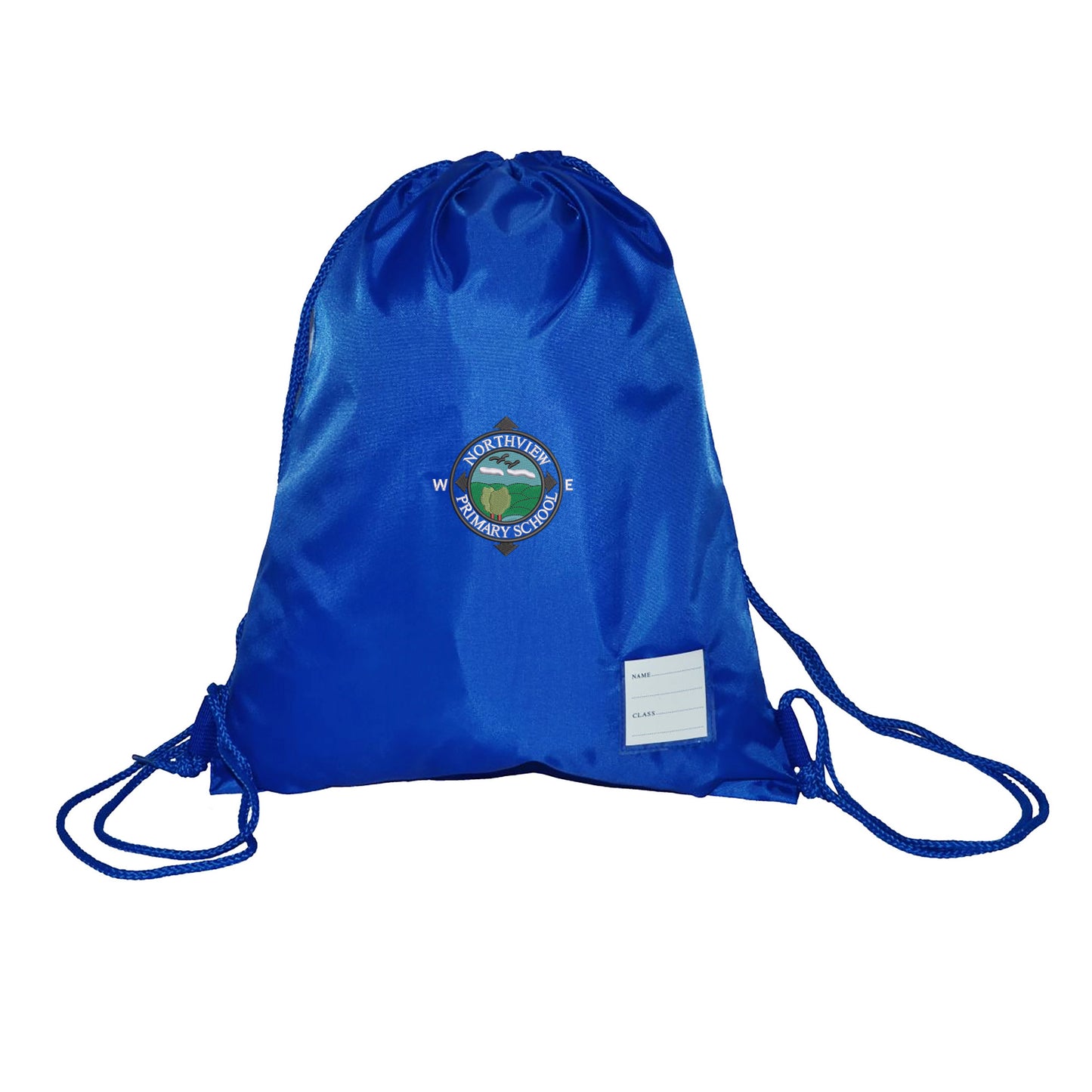 Northview Primary School - Classic Gym Bag