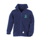 Cedar Park School - Fleece