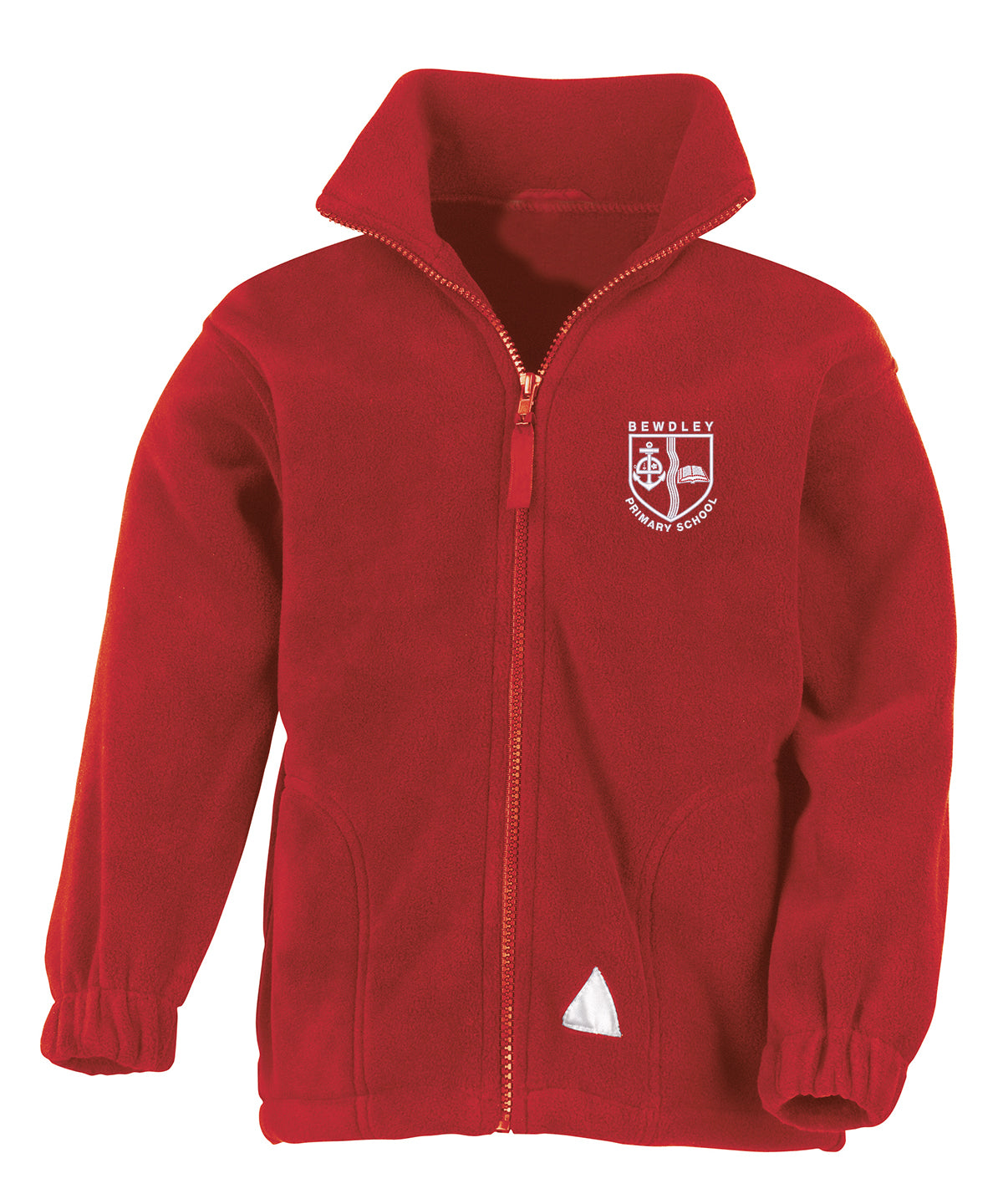 Bewdley Primary School - Fleece - School Uniform Shop