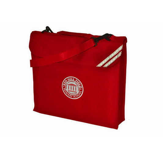 Red Hill Field Primary School - Despatch Bag