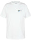 The Meadows Primary School - Cotton Unisex T-Shirt