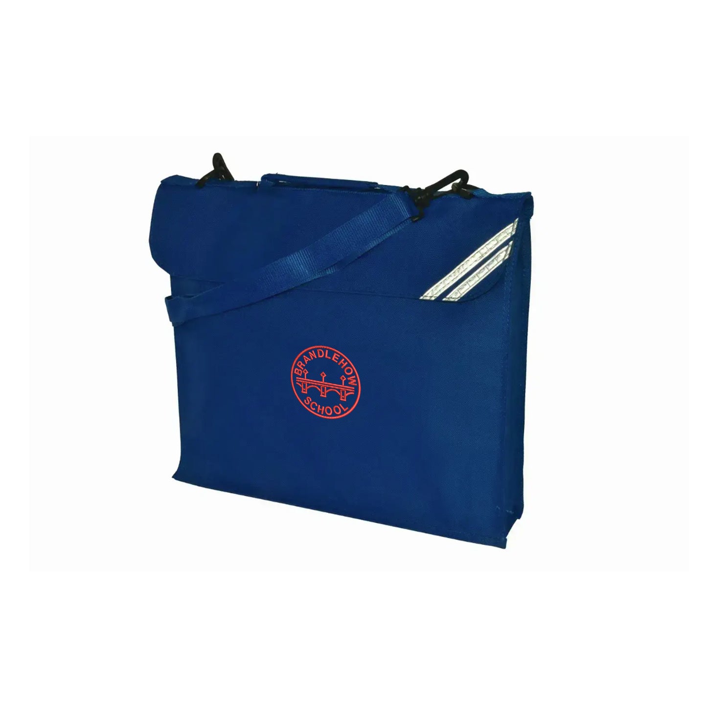 Brandlehow Primary School - Book Bag