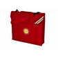 Blaby Stokes C of E Primary School - Despatch Bag