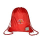 Aston Rowant Primary School - Classic Gym Bag