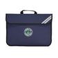 Longwick C of E Combined School - Book Bag