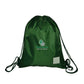 Clare House Primary School - PE Bag