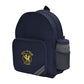Wyvil Primary School - Infant Backpack