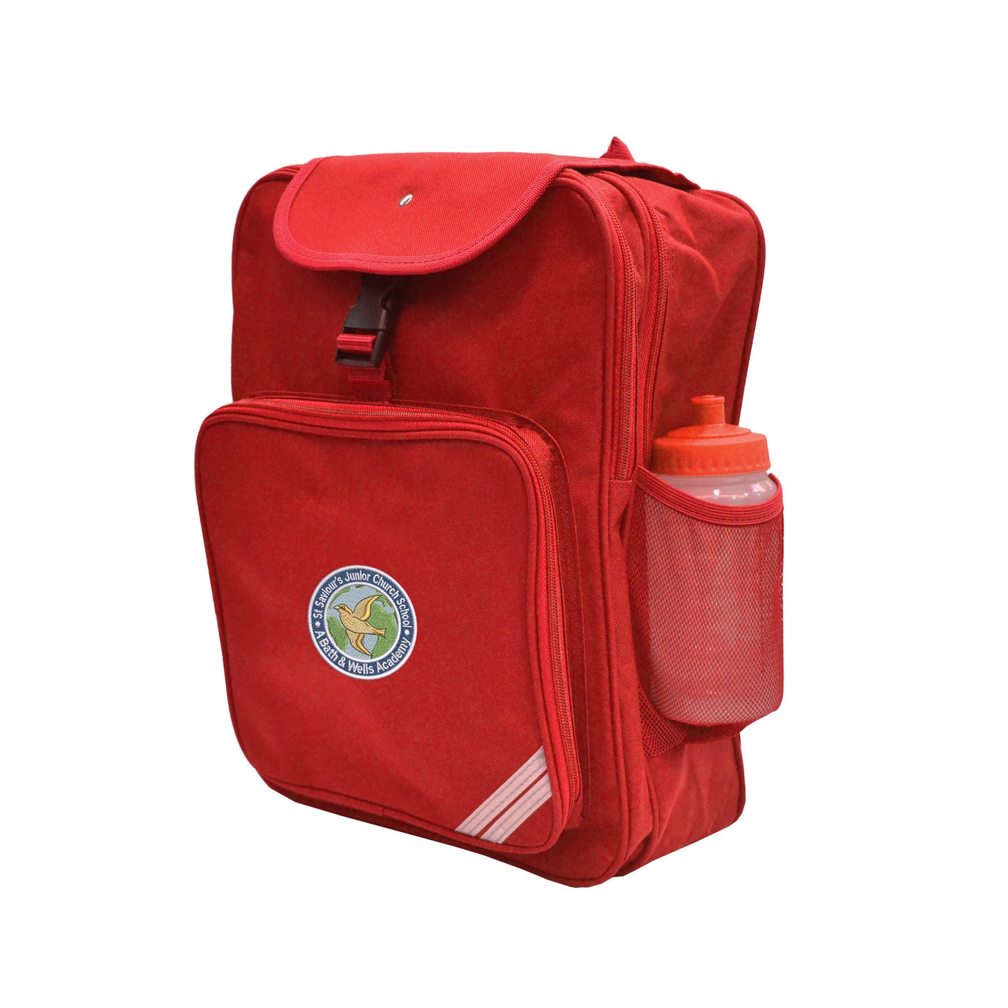 St Saviours Junior School - Junior Backpack