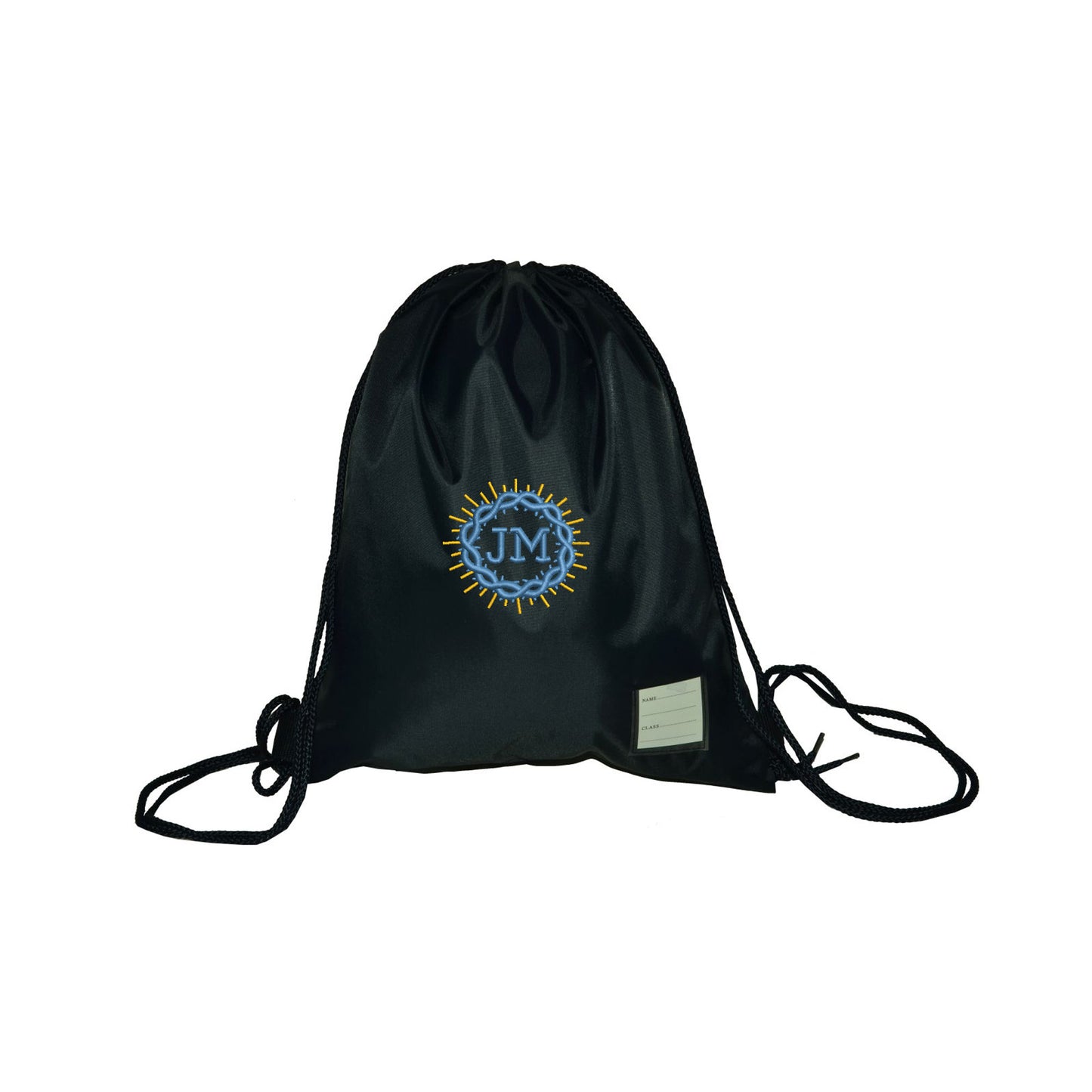 Convent of Jesus and Mary Catholic Infant School and Nursery - PE Bag