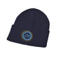 Convent of Jesus and Mary Catholic Infant School and Nursery - Winter Hat