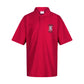 Sandling Primary School - Polo Shirt