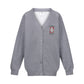 Sandling Primary School - Sweat Cardigan