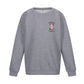 Sandling Primary School - Crew Neck Sweatshirt