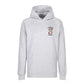 Sandling Primary School - Sweat Hoodie