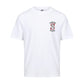 Sandling Primary School - Cotton Unisex T-Shirt