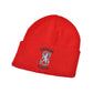 Sandling Primary School - Winter Hat