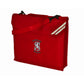 Sandling Primary School - Despatch Bag