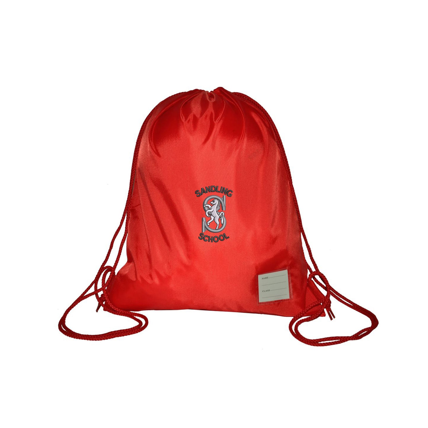 Sandling Primary School - Classic Gym Bag