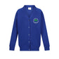 Grove Park Primary School Chiswick - Sweat Cardigan