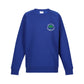 Grove Park Primary School Chiswick - Crew Neck Sweatshirt