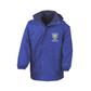 St Andrews Church of England Primary School - Reversible Stormdri Fleece Jacket