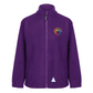 Fynamore Primary School - Fleece