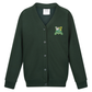 Emmbrook Junior School - Sweat Cardigan