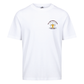 The Hayes Primary School - Unisex Cotton T-Shirt