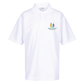 Mount Stewart Infant School - Polo Shirt