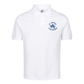 St Martin's Infant School - Polo Shirt