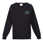 Convent of Jesus and Mary Catholic Infant School and Nursery - Knitted Jumper